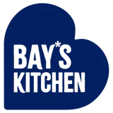 Bay's Kitchen