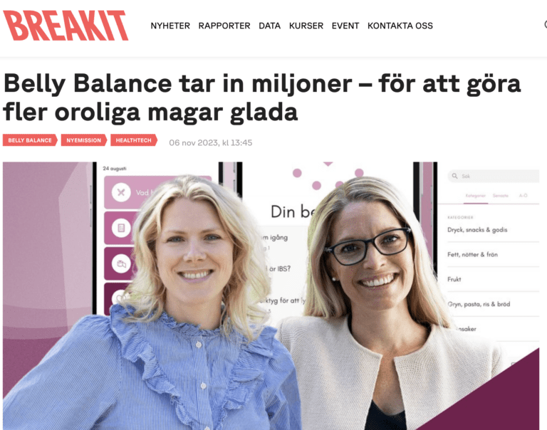 Skärmavbild 2023-12-14 kl. 11.41