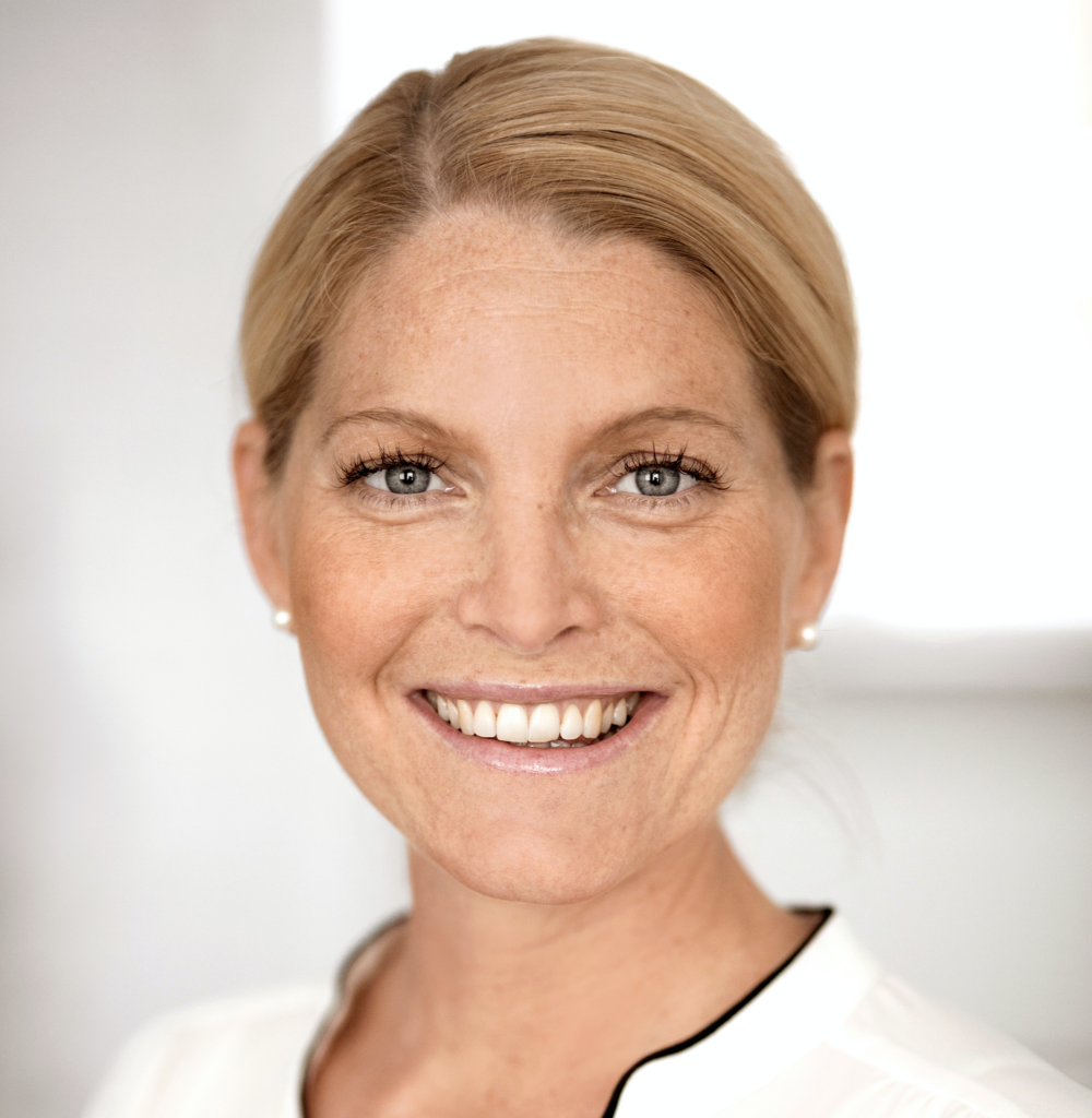 Sofia Antonsson