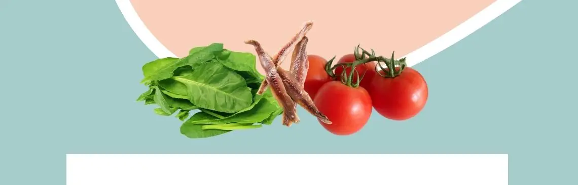 Histamine intolerance histamine