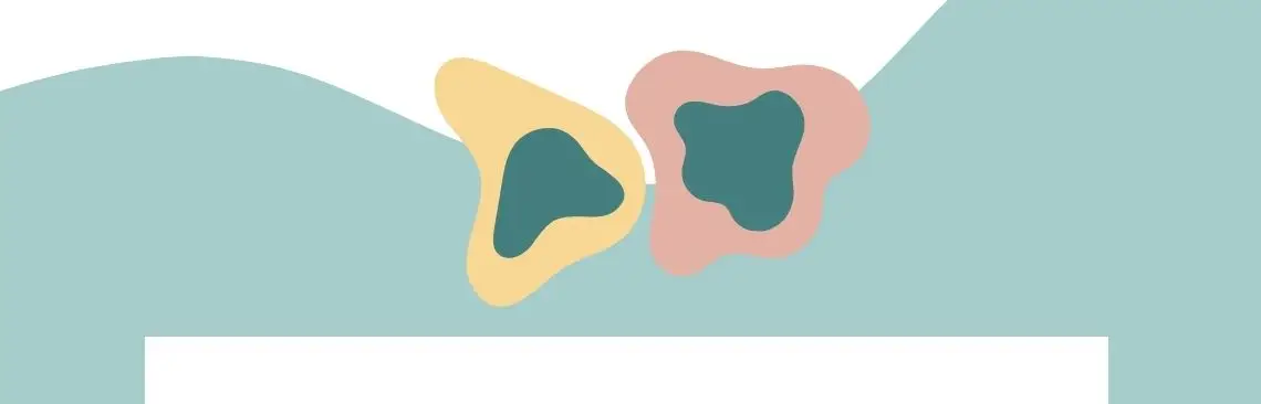 IBS or IBD Illustration for IBS eller IBD, IBS or IBD