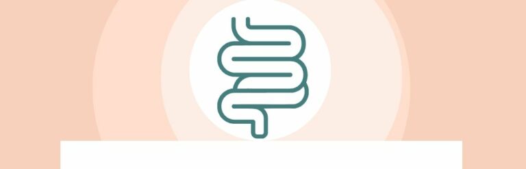 gut flora, tarmflora