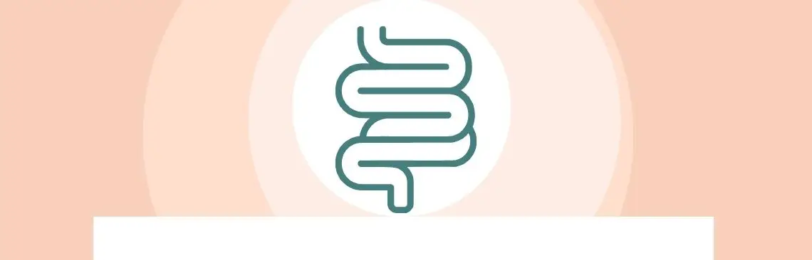 IBS and gut flora gut flora, tarmflora