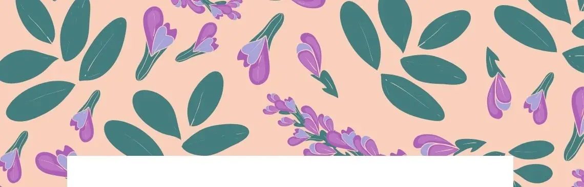 Licorice and IBS Licorice and ibs