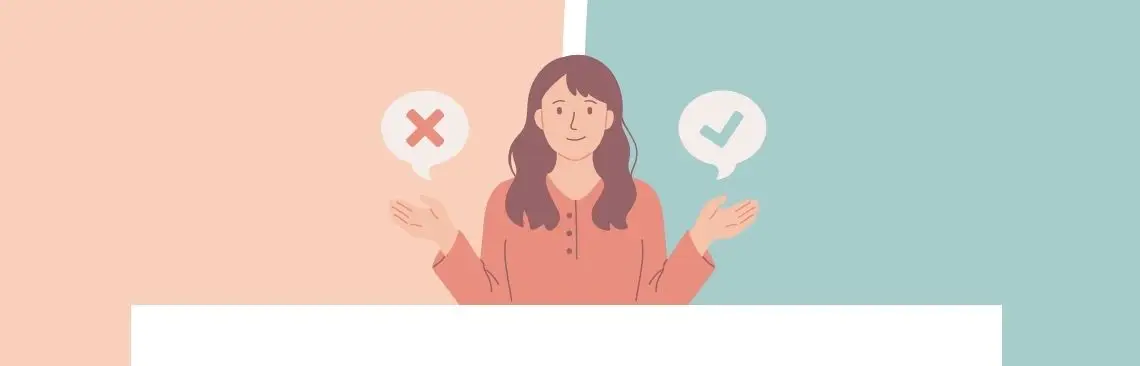 Myths about IBS Myths about ibs