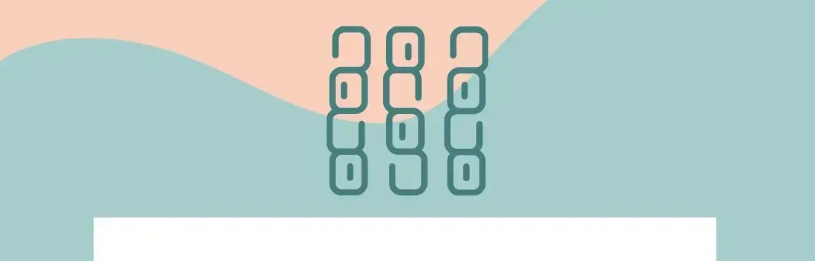 Probiotics Image of Probiotika