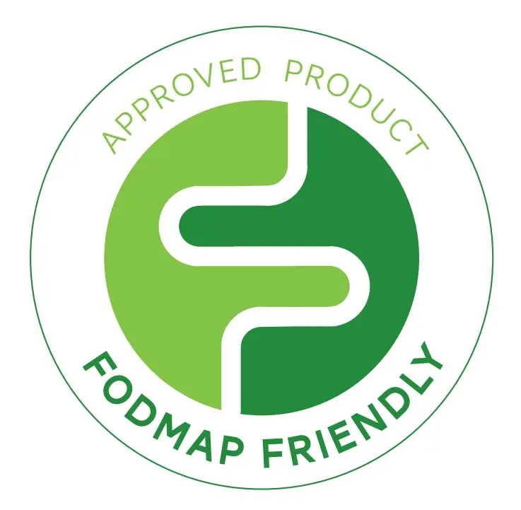 partners FODMAP-Friendly-Logo