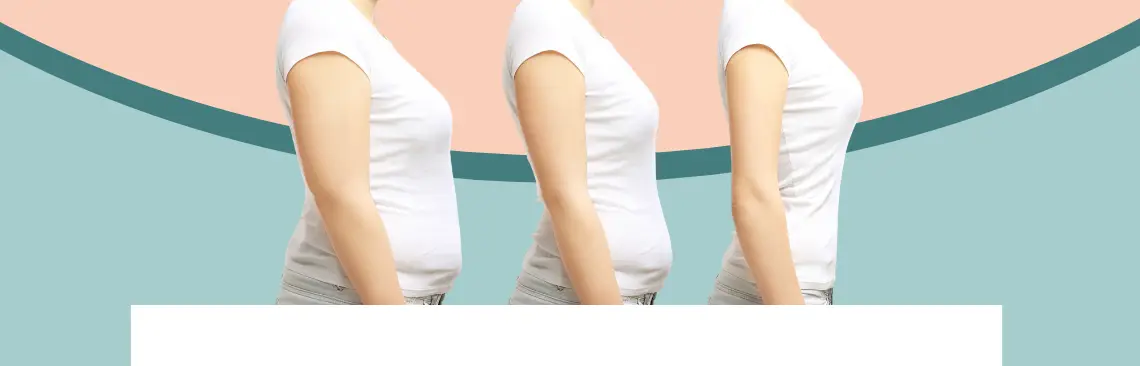 Articles/Weight and FODMAP Weight and FODMAP