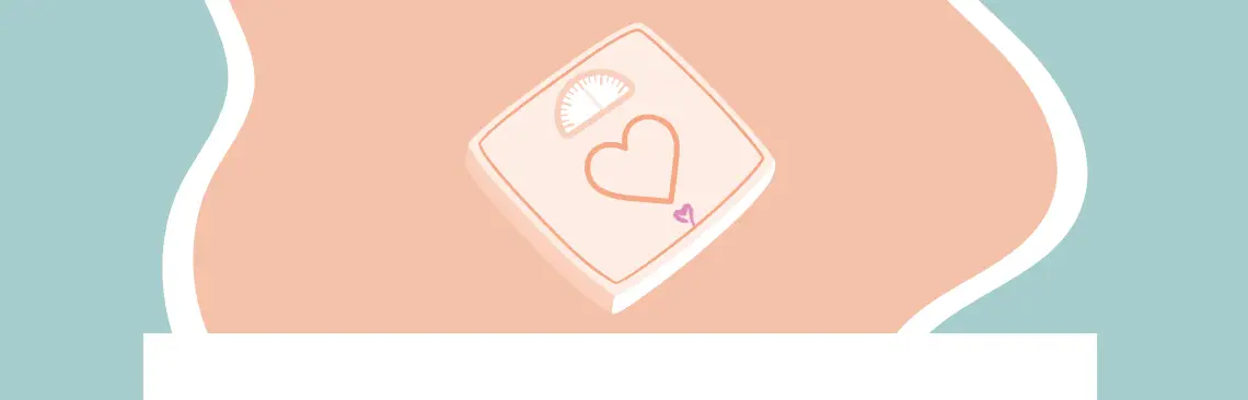 Articles/Weight loss with IBS Weight loss