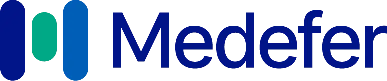 partners Medefer