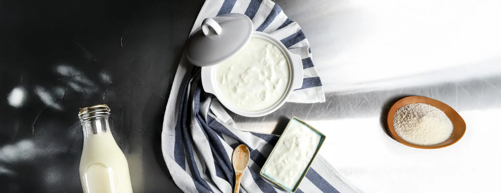 Lactose laktos, lactose