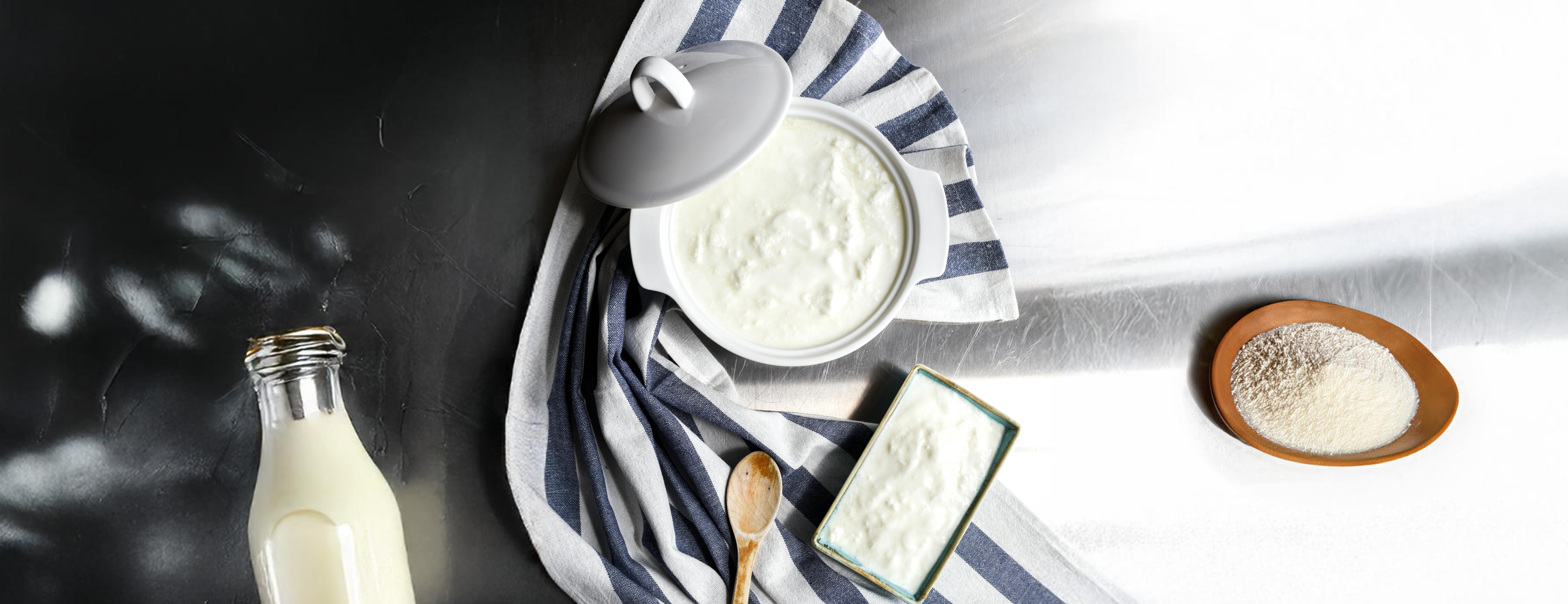 laktos, lactose
