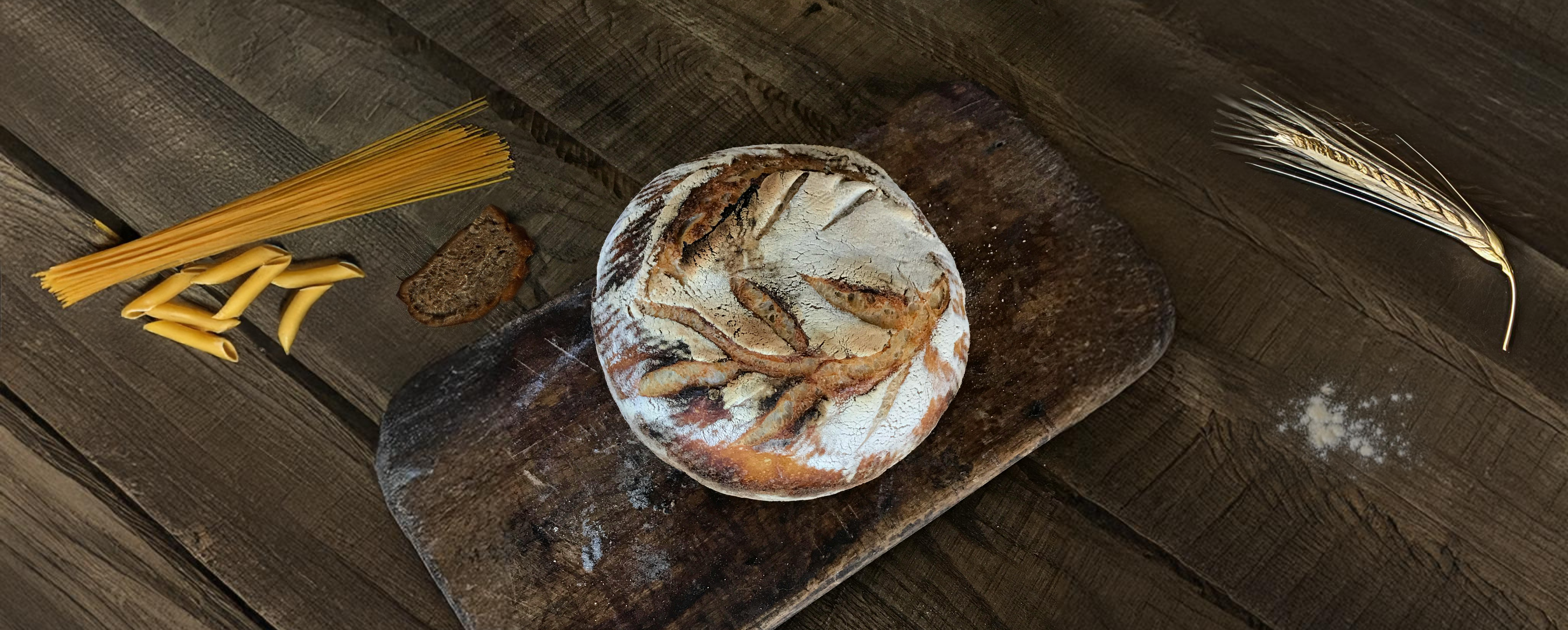 Gluten