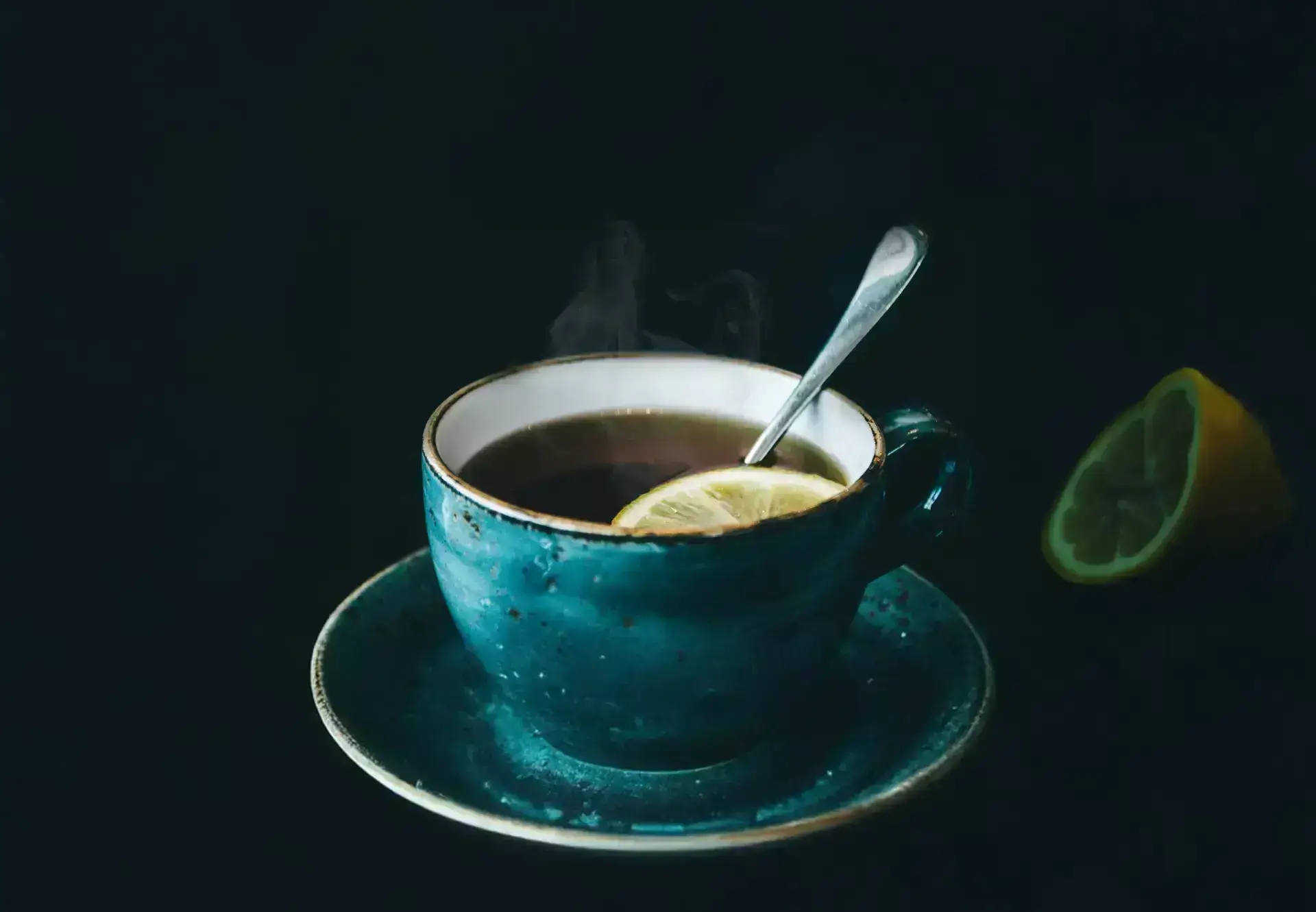 Tea and IBS Tea and ibs