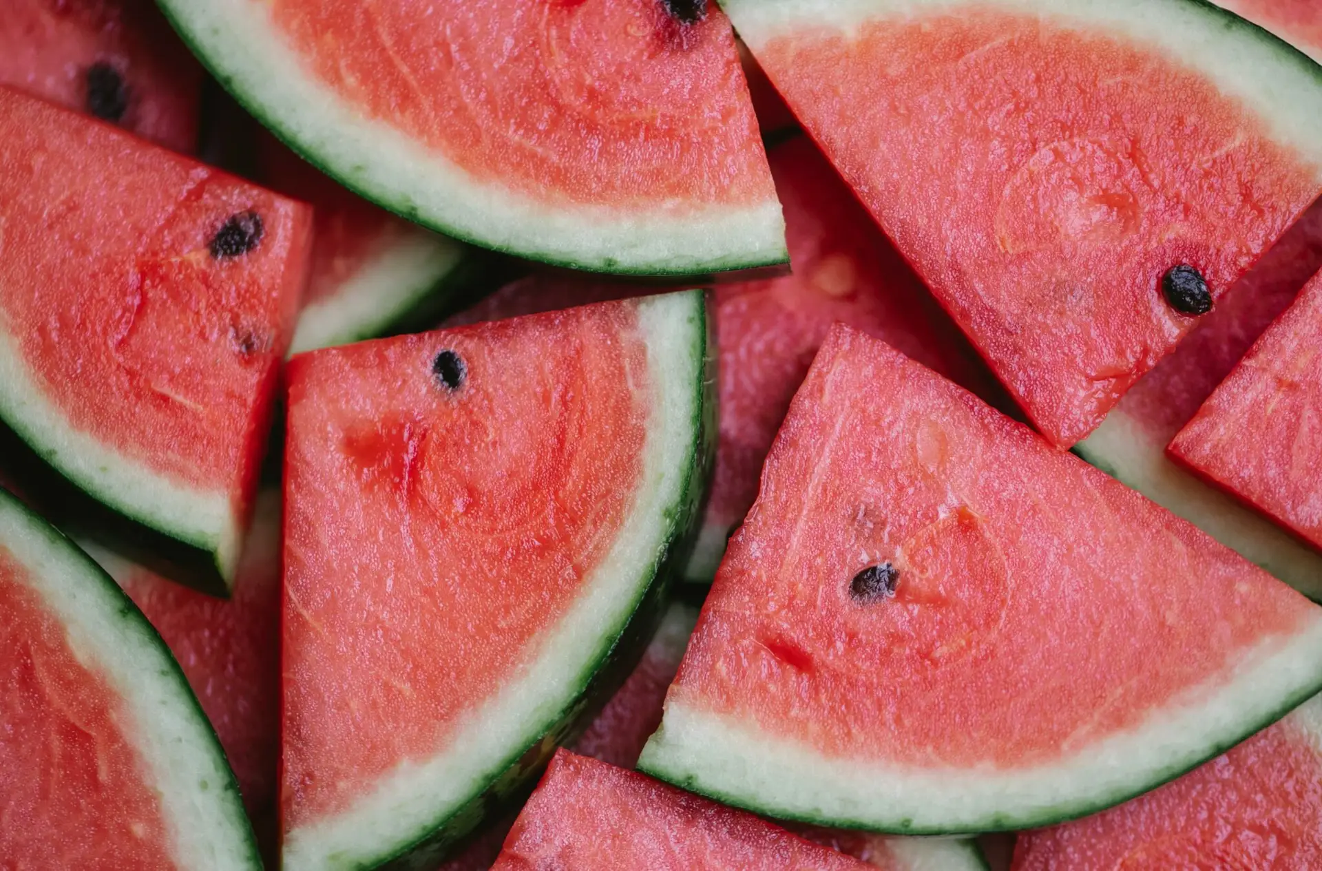 Melon Melon
