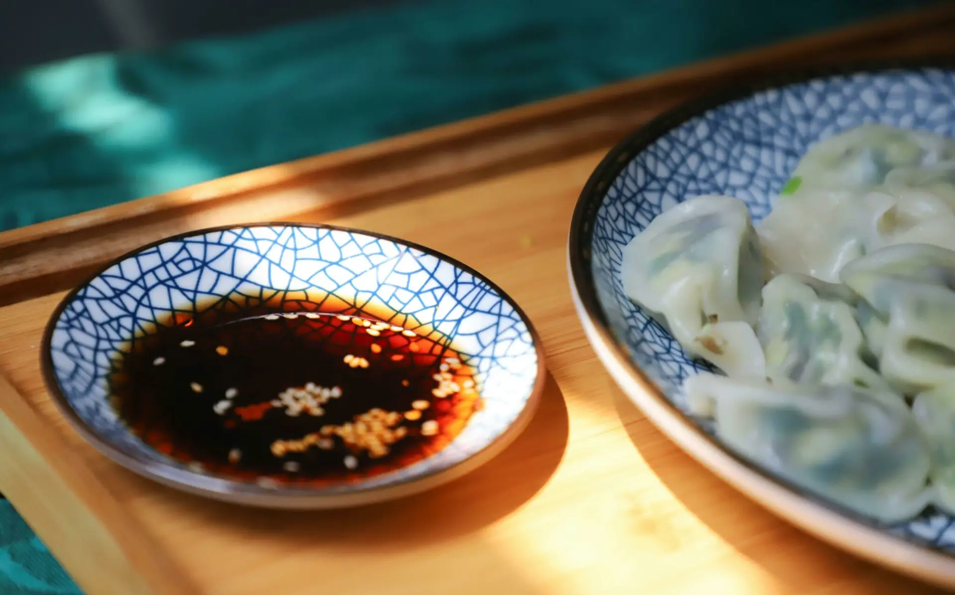 Soy sauce and IBS soy and ibs