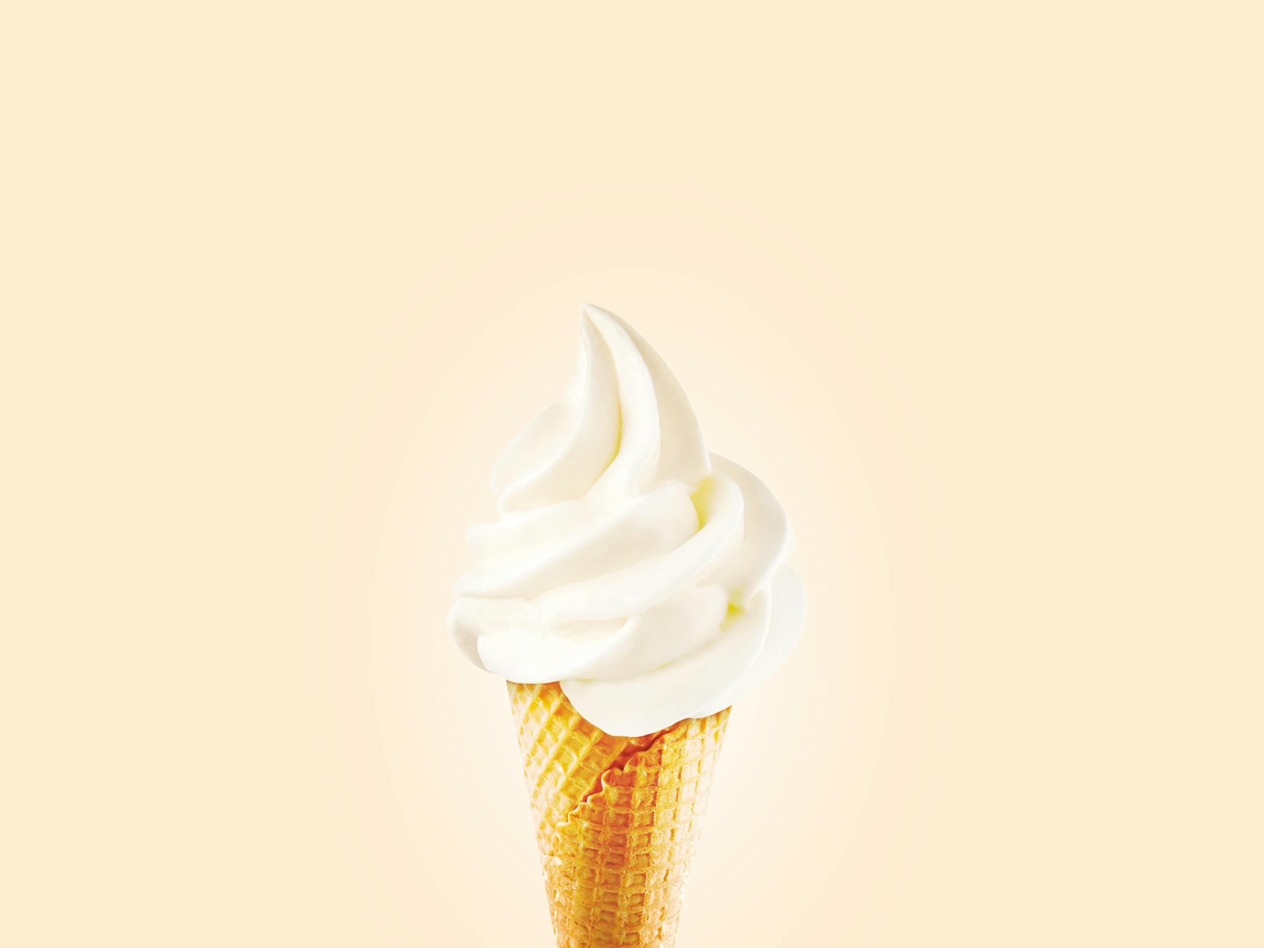 Ice cream and ibs