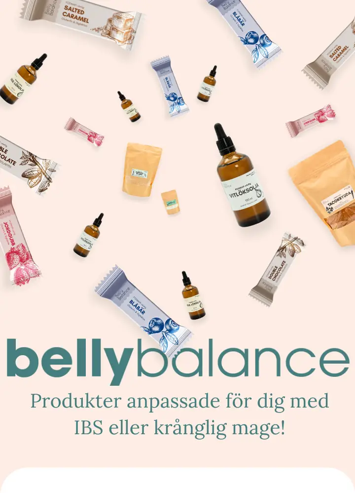 Mobil_webshop_banners (27)