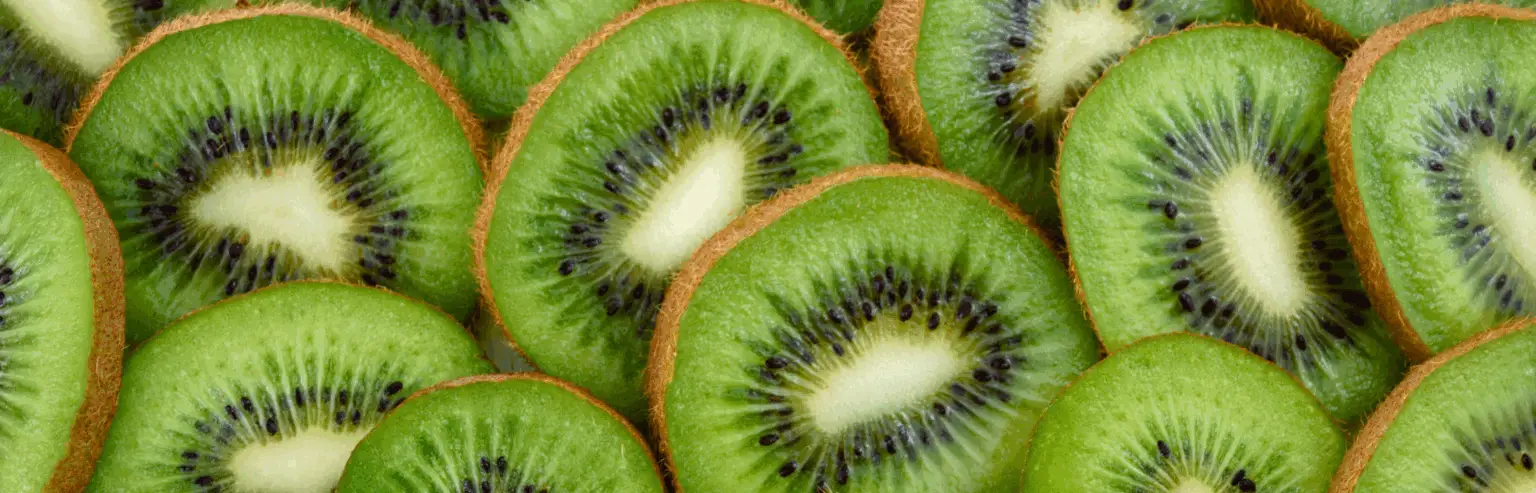 New UK Guidelines on Chronic Constipation gröna kiwifrukter