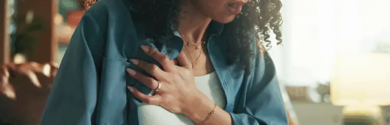 Kampanj_banners_webshop (43)