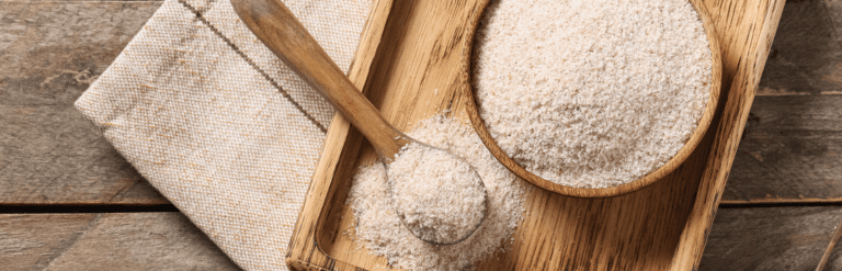 Kampanj_banners_webshop