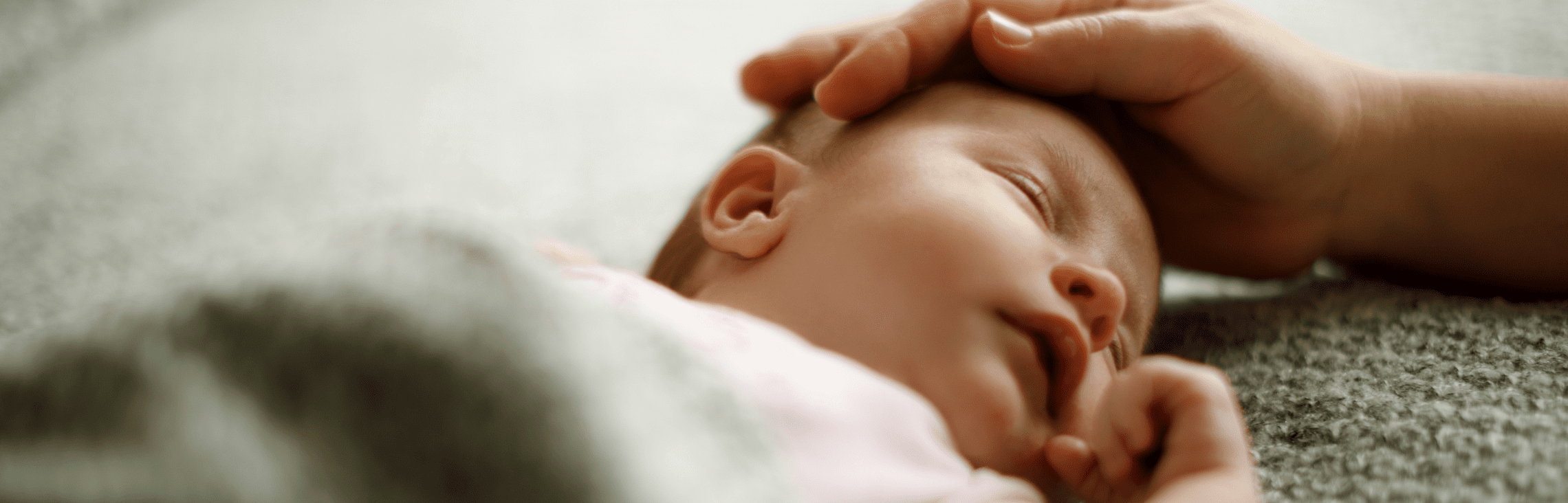 Interview with Bay Burdett - founder of Bay´s Kitchen Kampanj_banners_webshop (1)